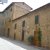 CASTELMUZIO 2010